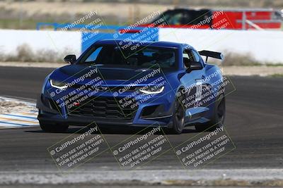 media/Mar-09-2025-Speed SF (Sun) [[8a8bdab083]]/Red/Session 2 (Turn 1)/